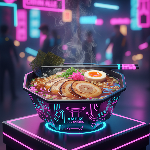 Ramen